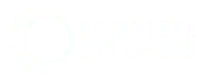 Complete Orthopedics Logo