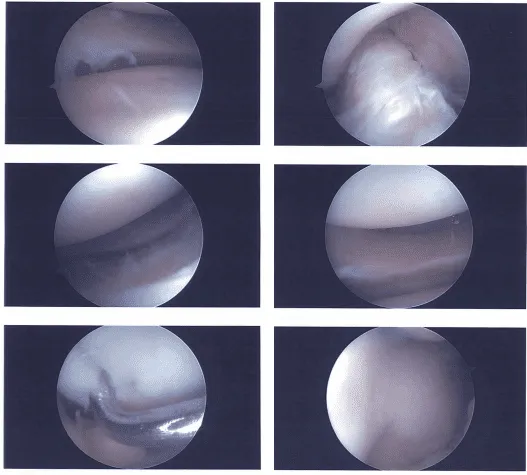 Documentación de imágenes