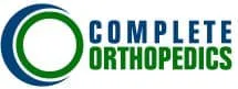 Cortho.org