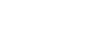 Complete Orthopedics 
