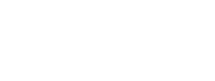 Complete Orthopedics