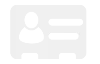 Download our VCF file